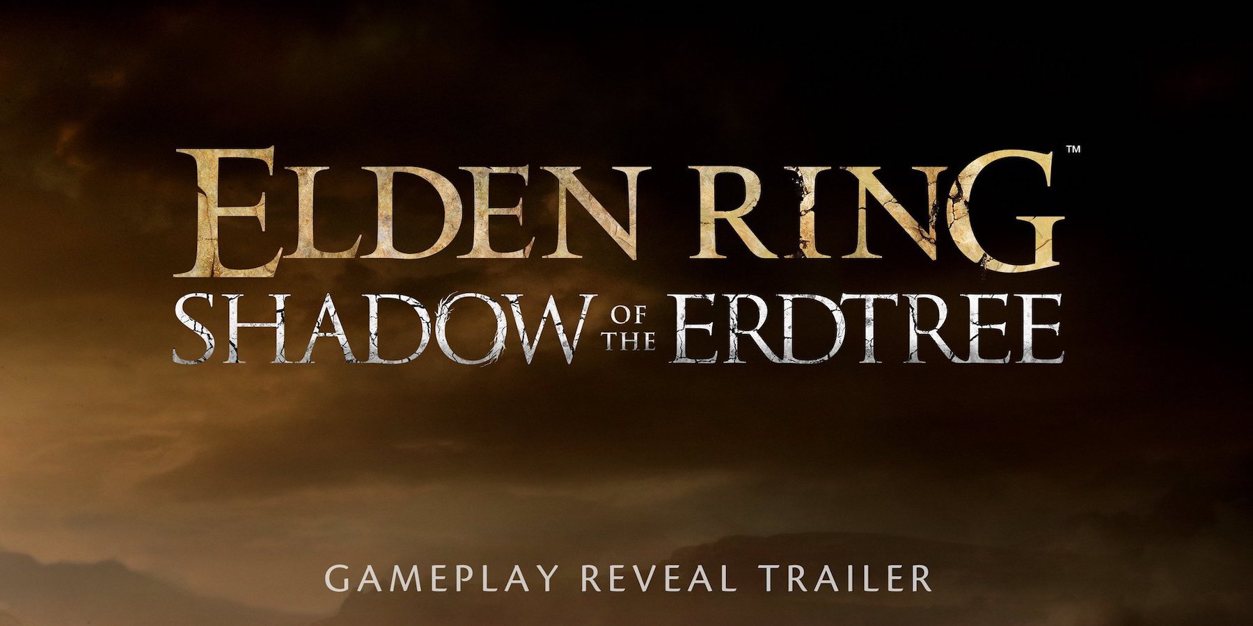 ELDEN RING Shadow of the Erdtree Collector's Edition