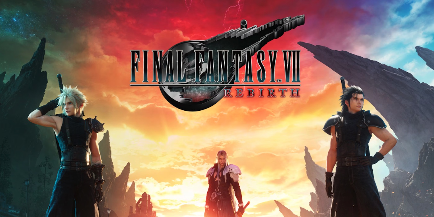 Final-Fantasy-VII-Rebirth.jpg