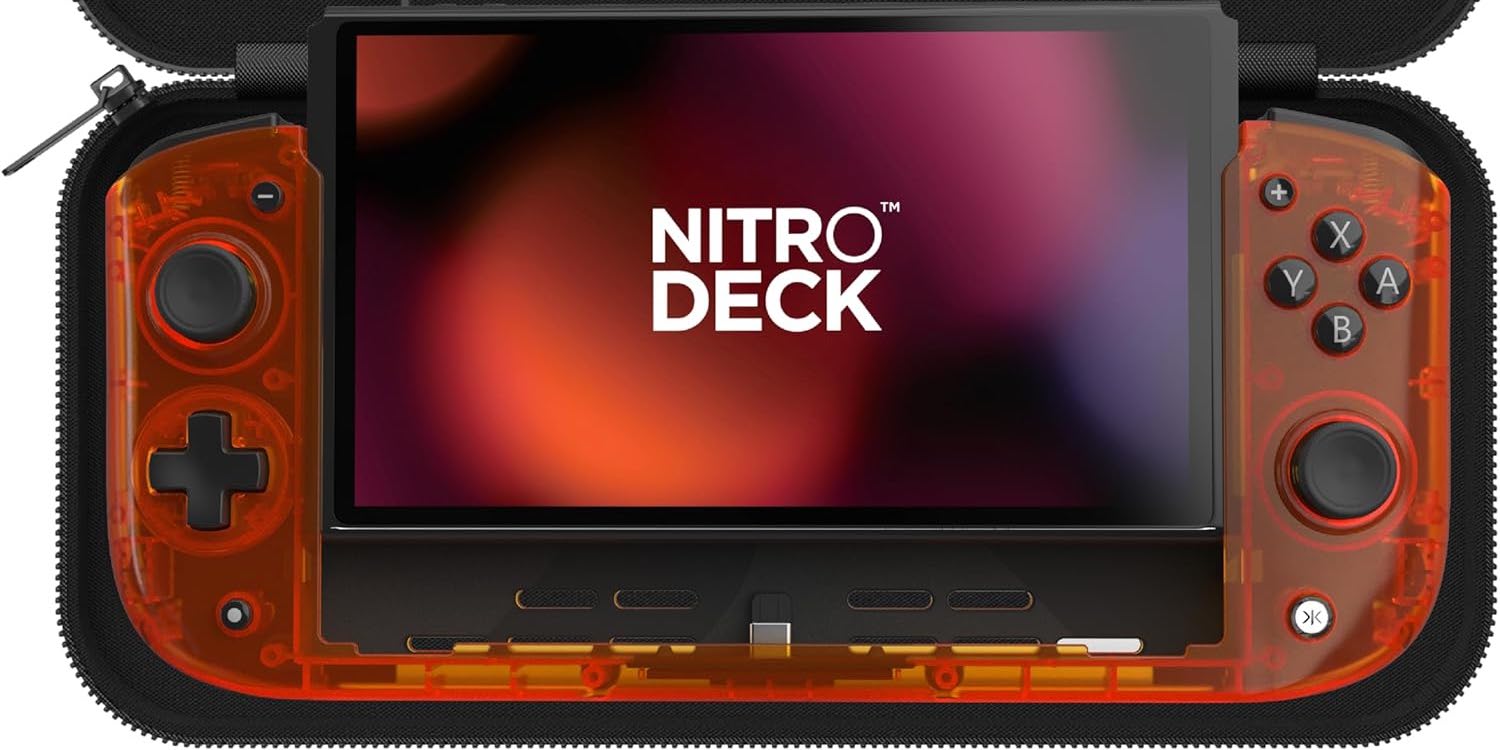 a screen shot of a computer