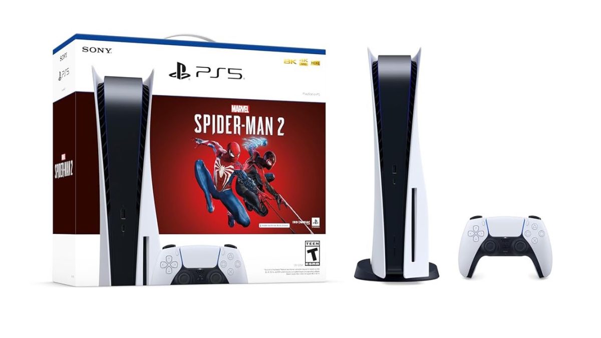 The Amazing Spider-Man 2 - Replacement PS4 Cover and Case. NO GAME!!