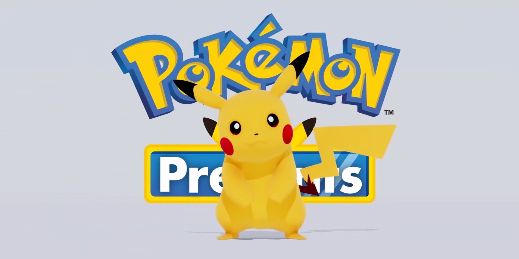 Pok Mon Day 2024 Announces Legends Z A And More   Pokemon Presents 2024 