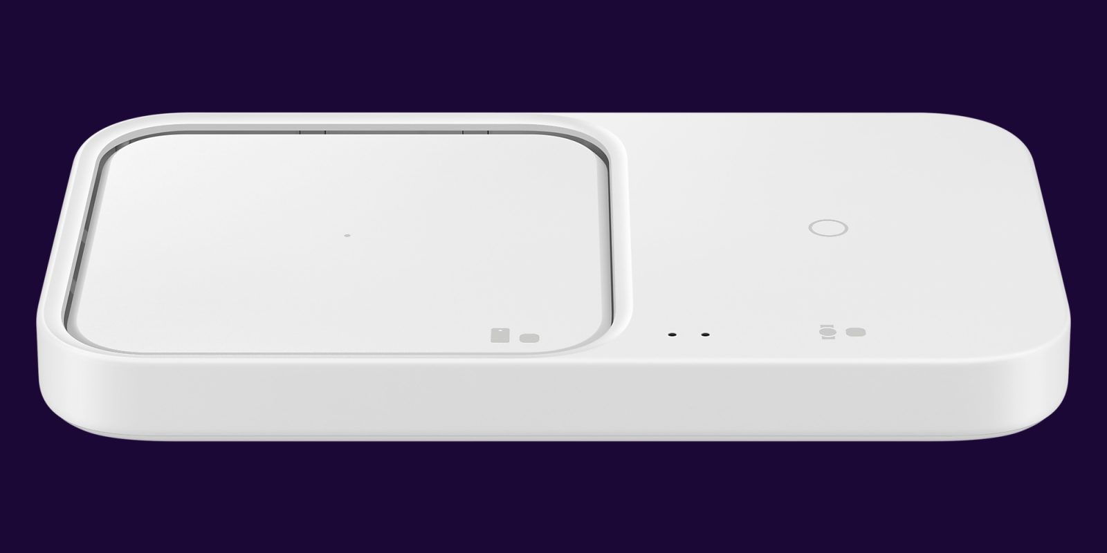 a close up of electronics