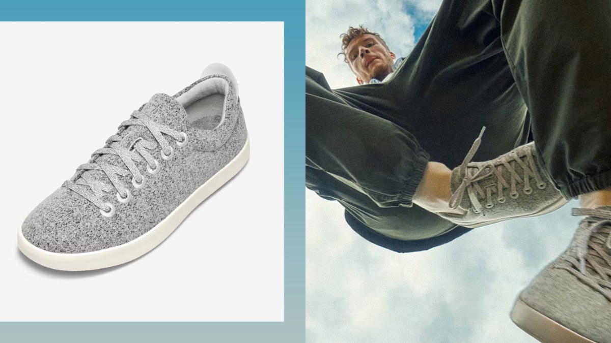 allbirds Deals and Promo Codes 9to5Toys