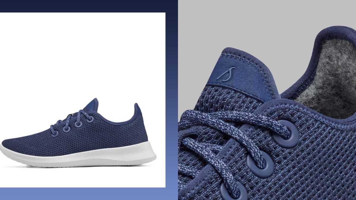 allbirds Deals and Promo Codes 9to5Toys