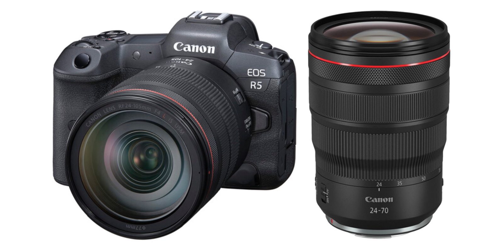 a close up of electronics