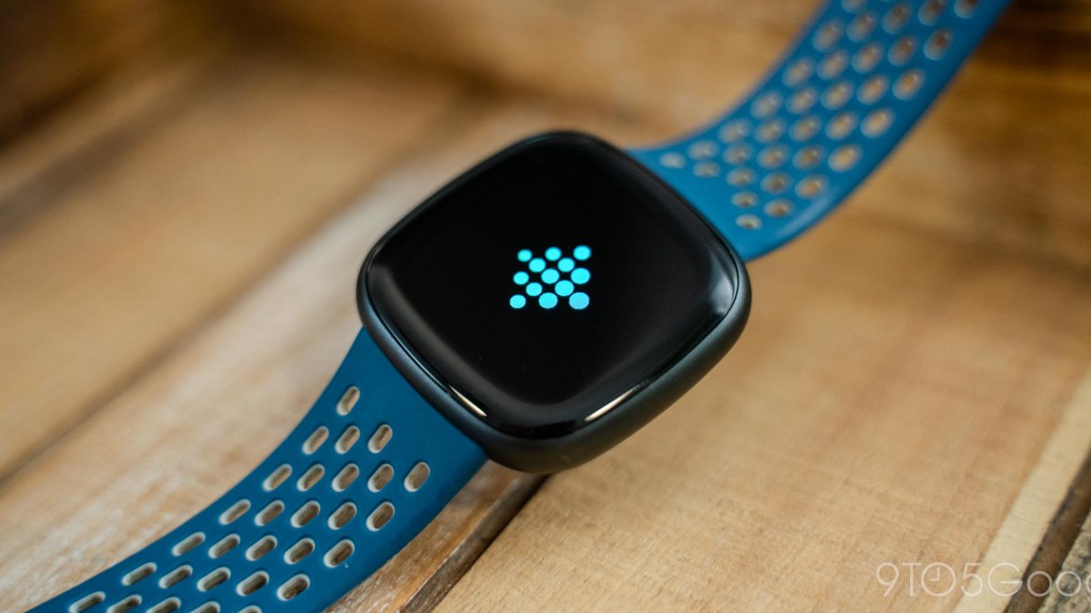 Fitbit Versa 2 review: The best fitness tracker under $200