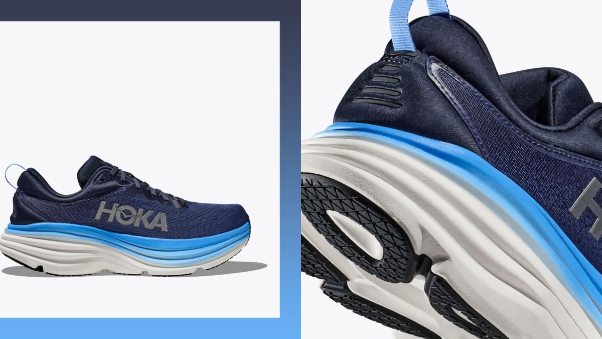 Hoka, Accessories