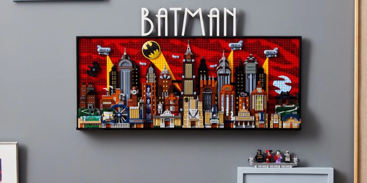 Batman-Gotham-City-Skyline.jpg