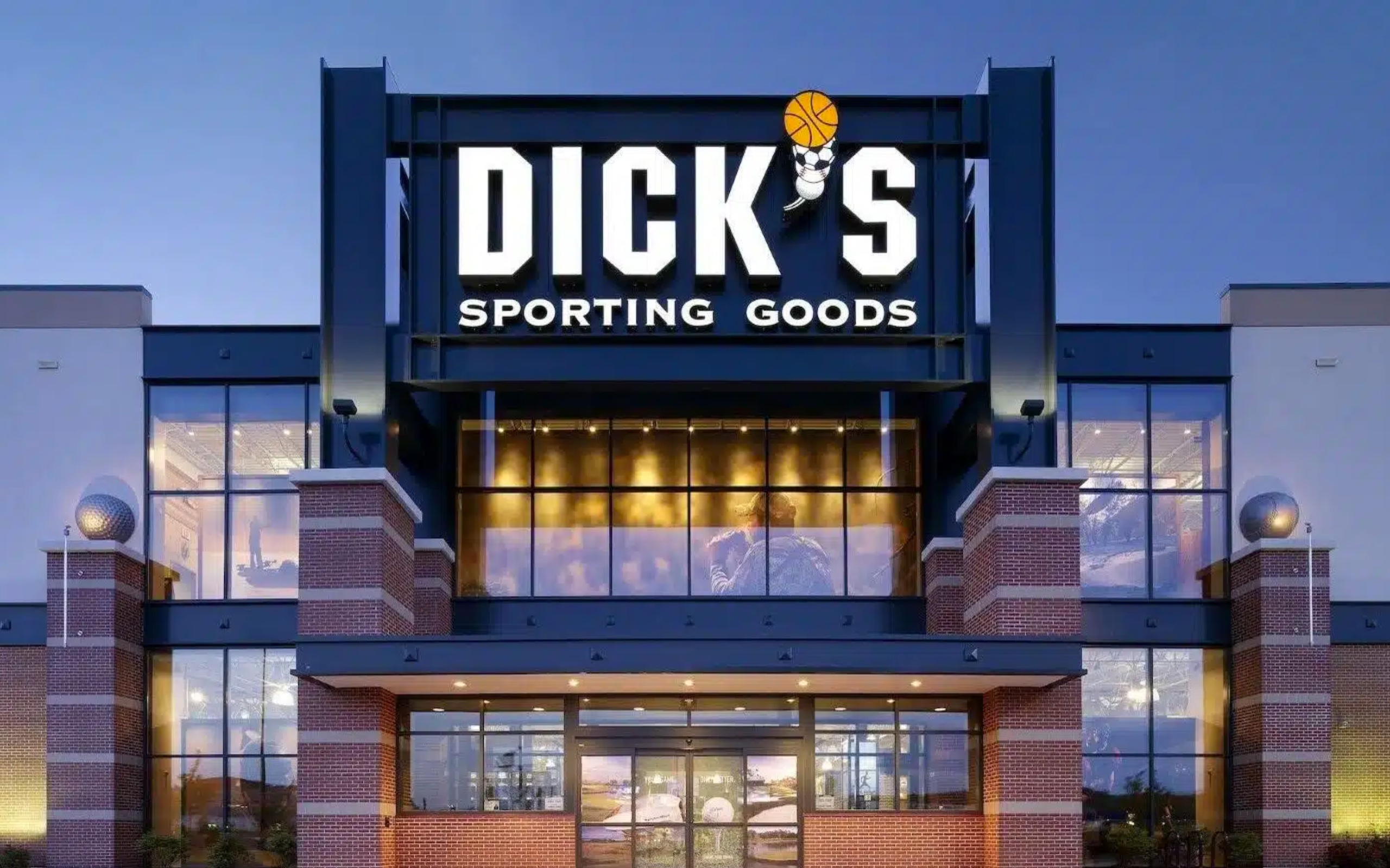 Dick's Sporting Goods Flash Sale takes up to 50% off sitewide + an extra 25% off clearance
