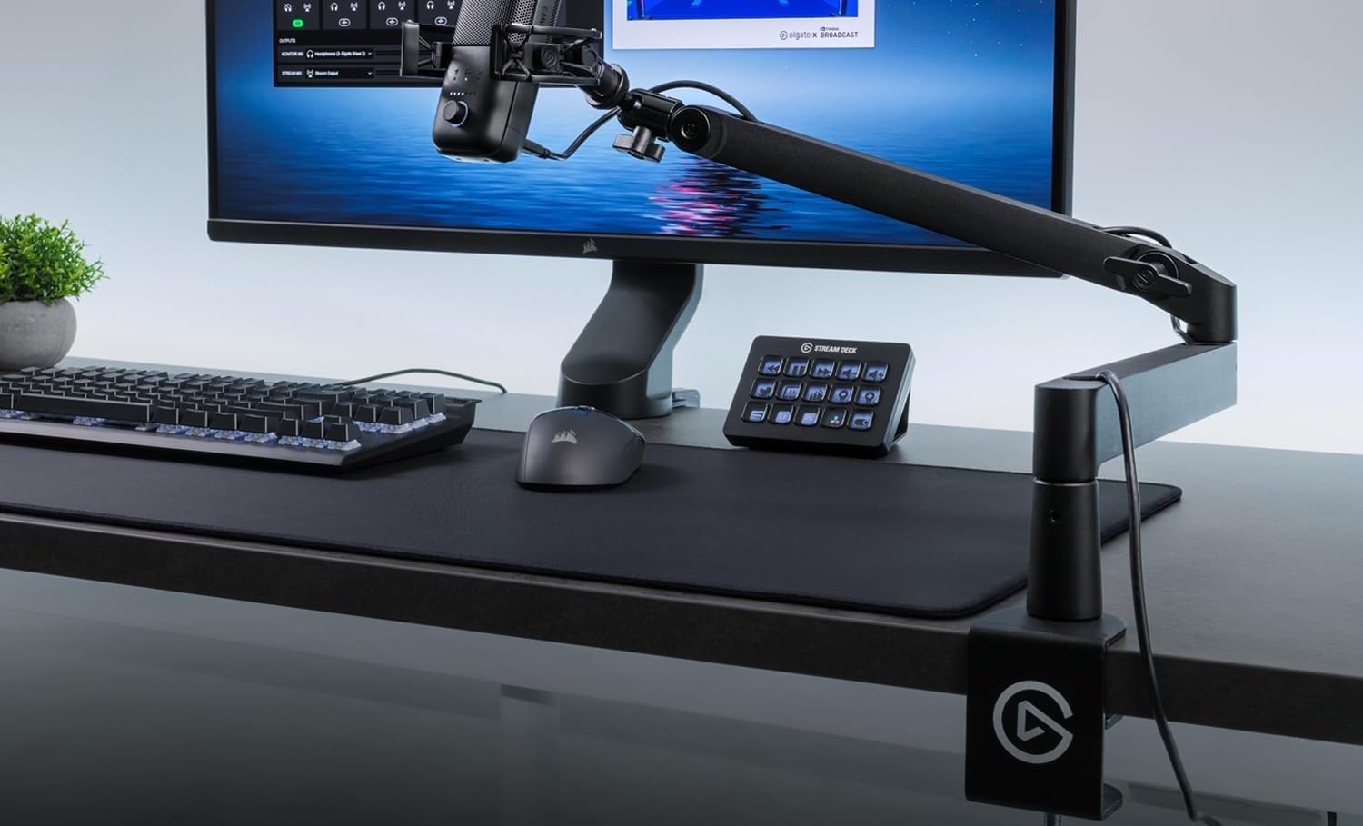 Elgato-Wave-Mic-Arm-LP.jpg?w=1024