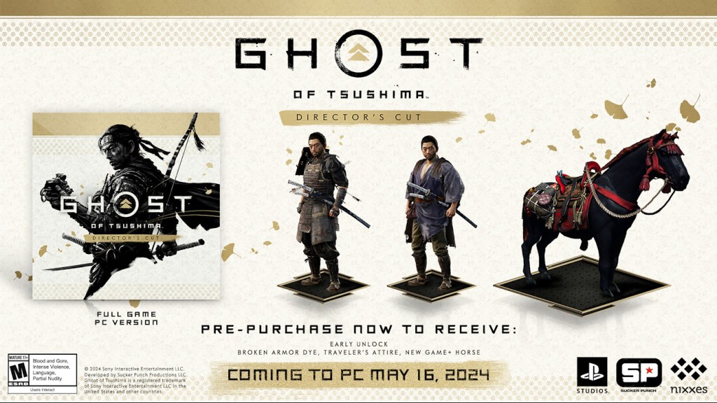 Ghost-of-Tsushima-Directors-Cut-for-PC-pre-order.jpeg