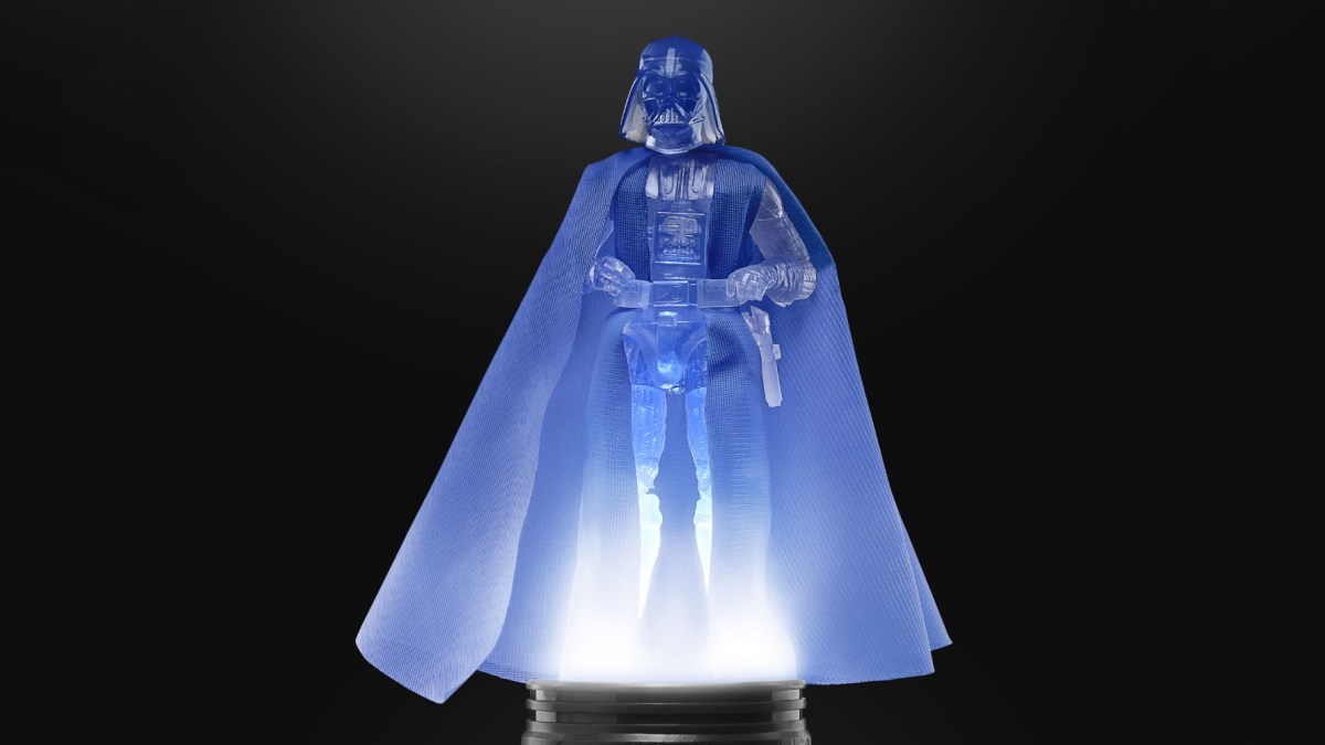 Star Wars Deals and Promo Codes - 9to5Toys