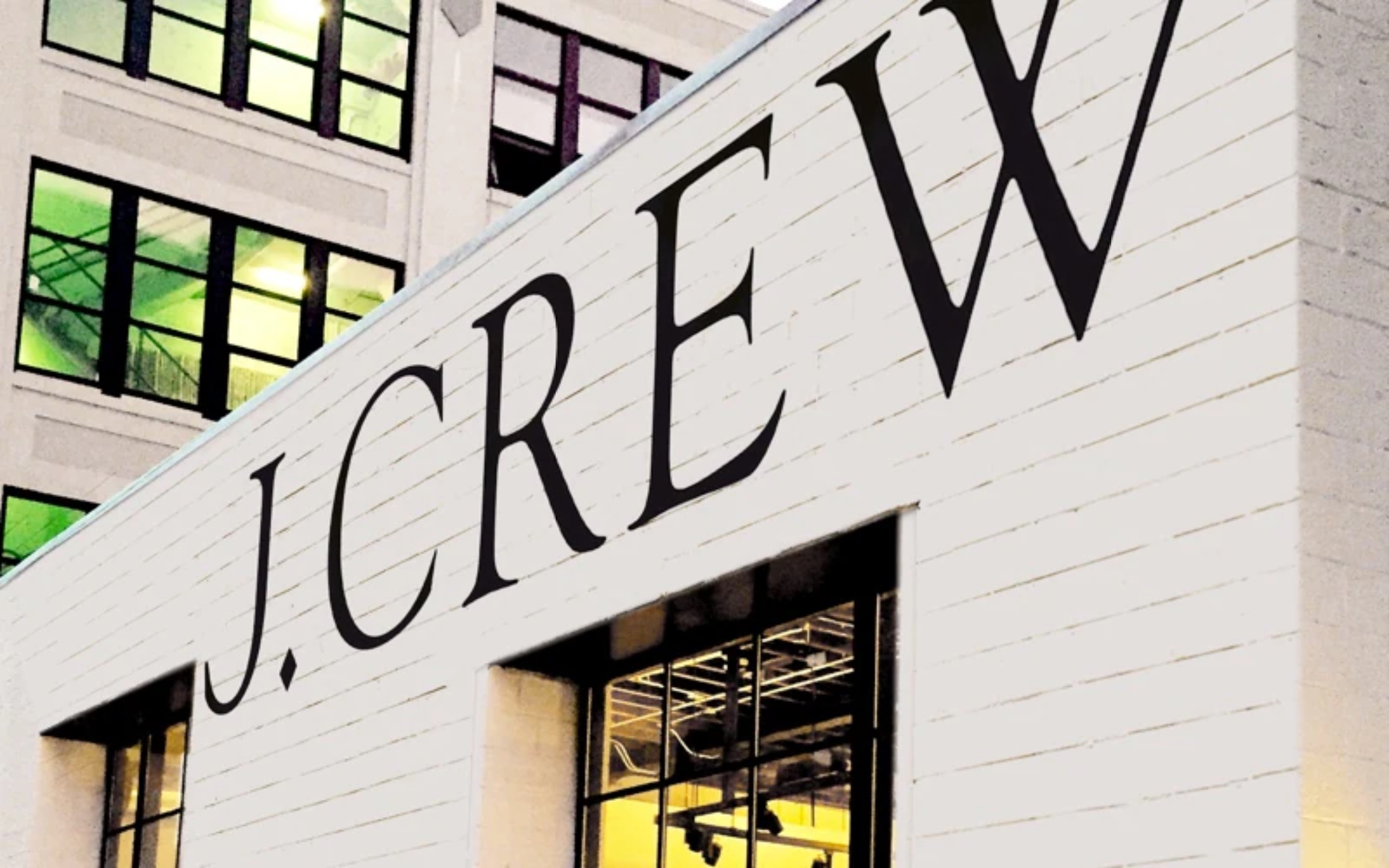 J.Crew's Annual Spring Event updates your wardrobe with up to 40 off