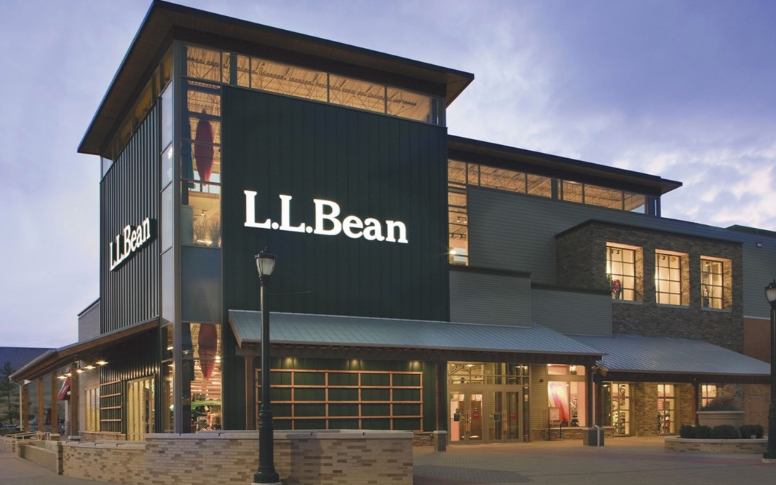 L L Bean Takes Up To 50 Off New Markdowns For Spring Sweatshirts   LLBean Sale 