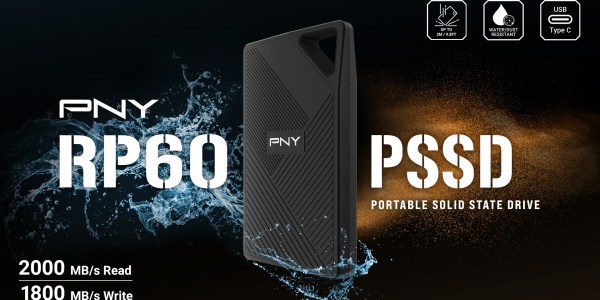 PNY-RP60-Portable-SSD