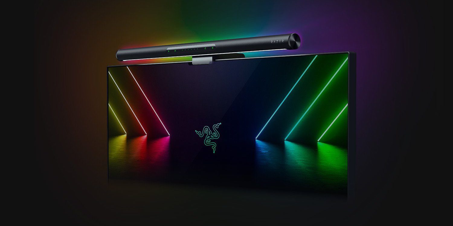 Razer