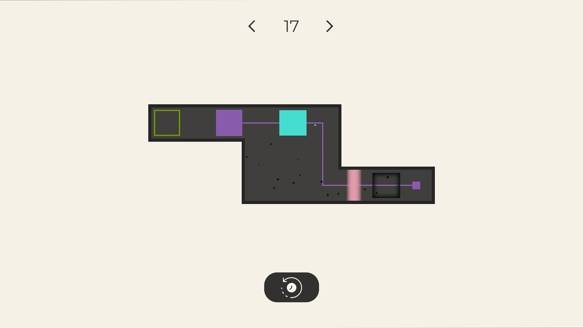 graphical user interface