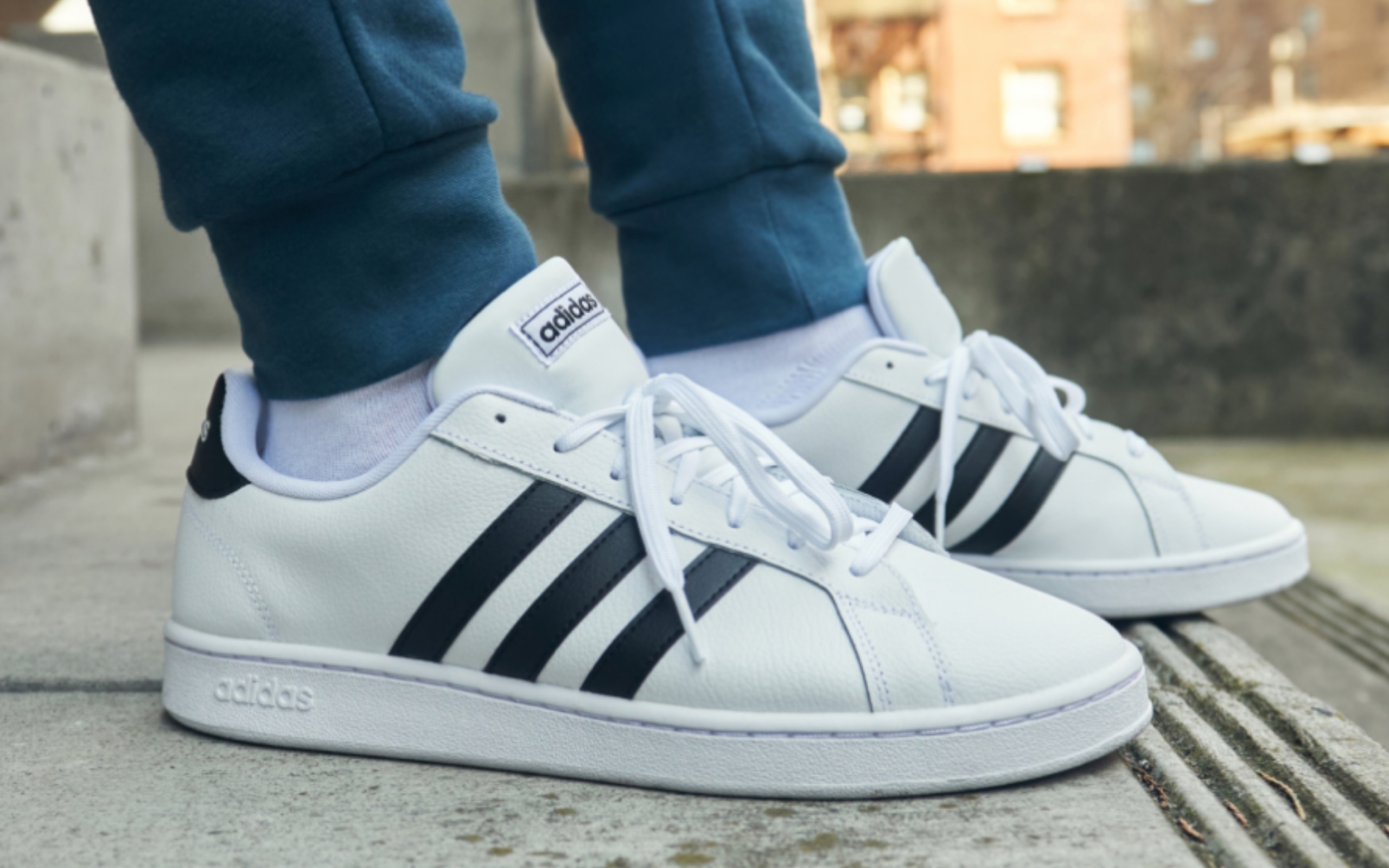 adidas Spring Sale is live! Score 30% off new arrivals including ...