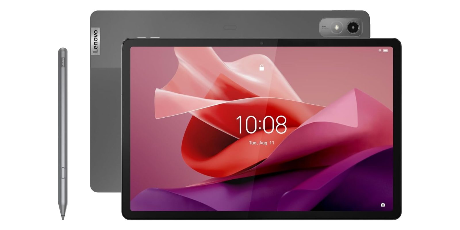 a screen shot of a computer