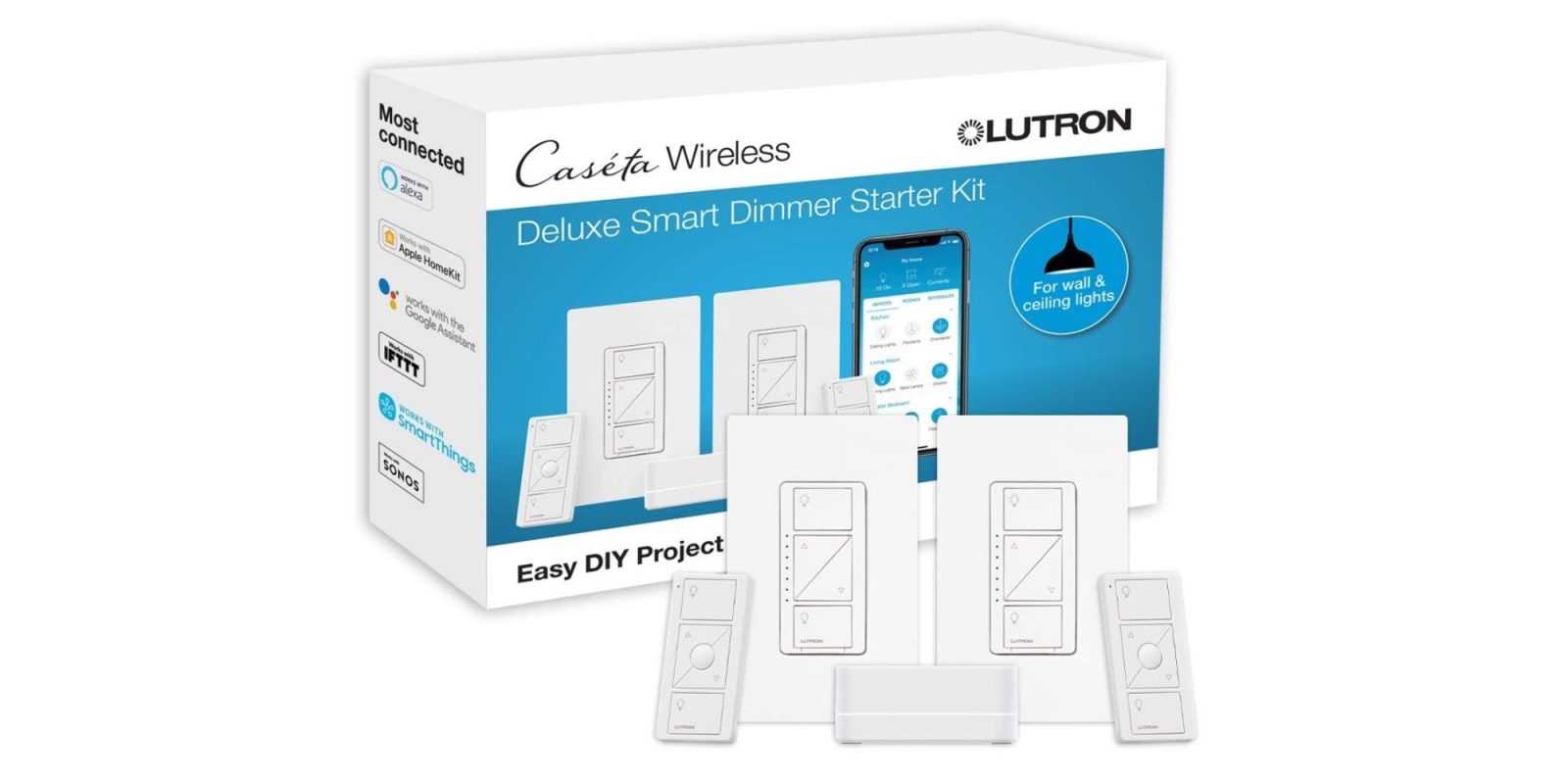 graphical user interface, application