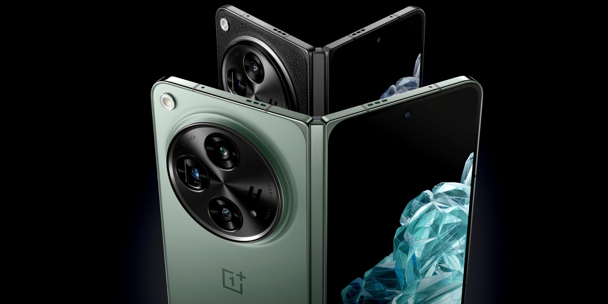 a close up of electronics