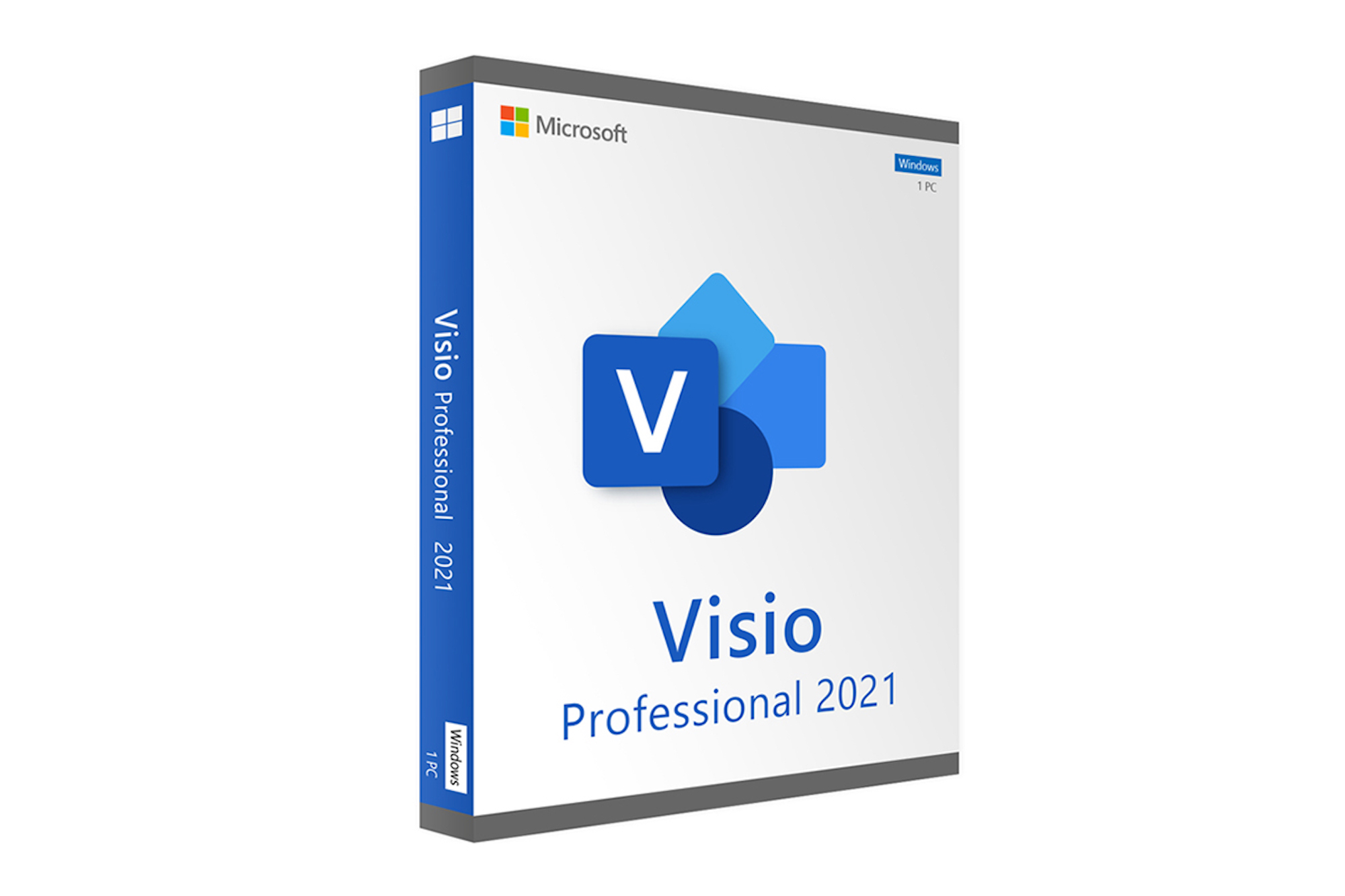 graphical user interface, application, Word
