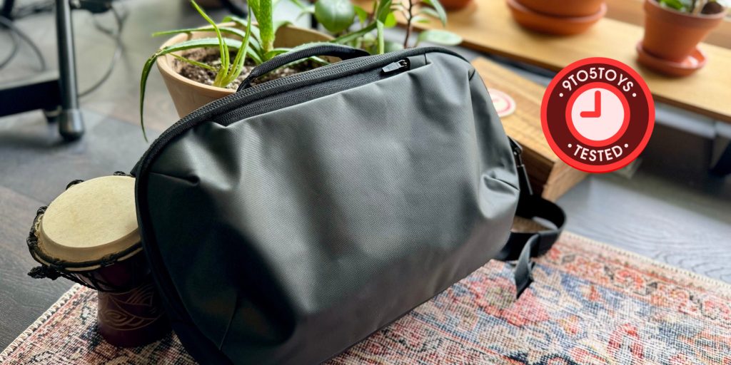 Aer-Tech-Sling-3-02.jpeg?