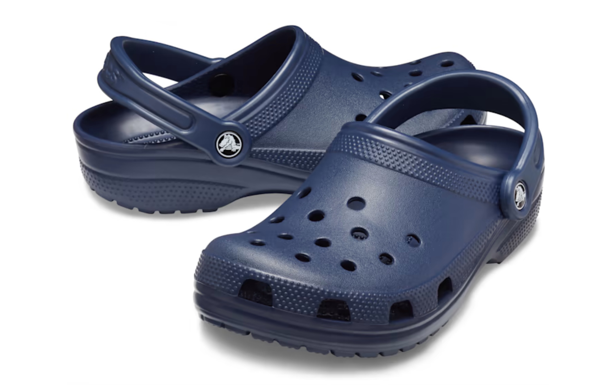 Crocs Weekend Flash Sale Takes An Extra 50% Off All Clearance: Clogs 