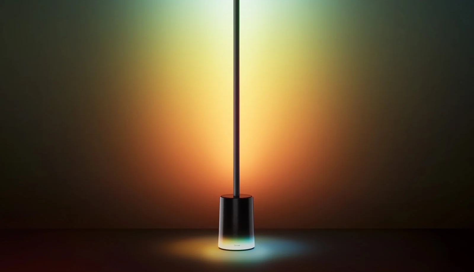 Govee Matter Floor Lamp 2