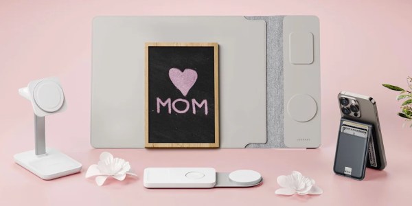 Journey’s Mother’s Day sale