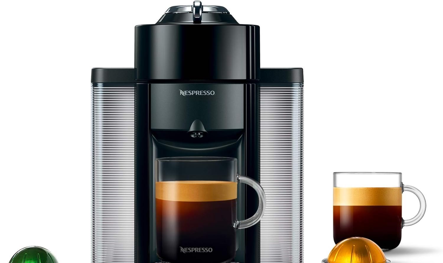 Nespresso Deals and Promo Codes 9to5Toys