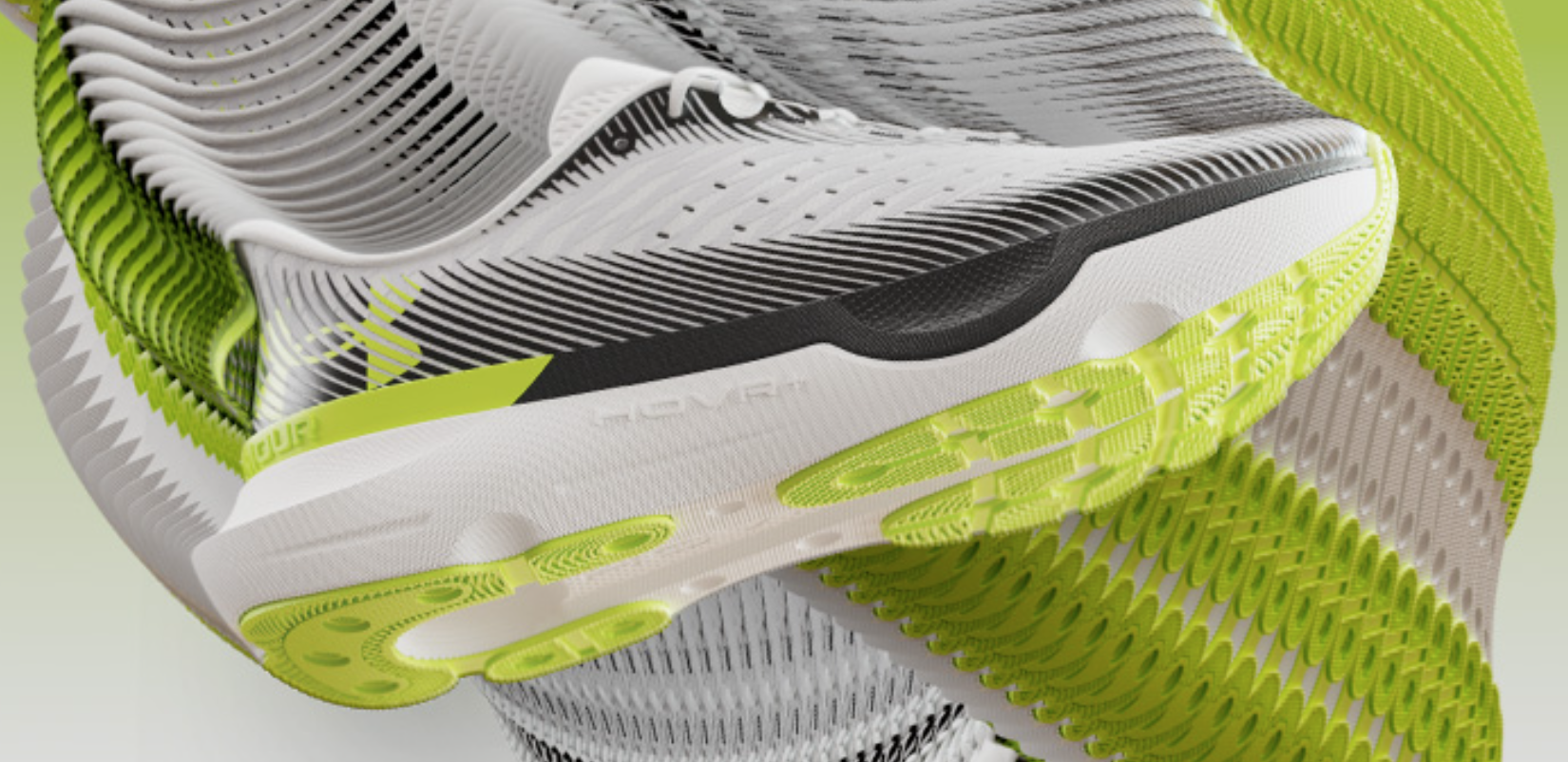 adidas clearance event