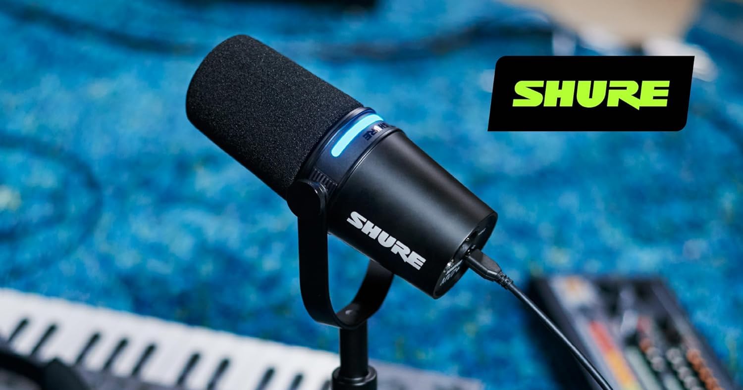 Shure-MV7-Podcast-Mic-01.jpg?