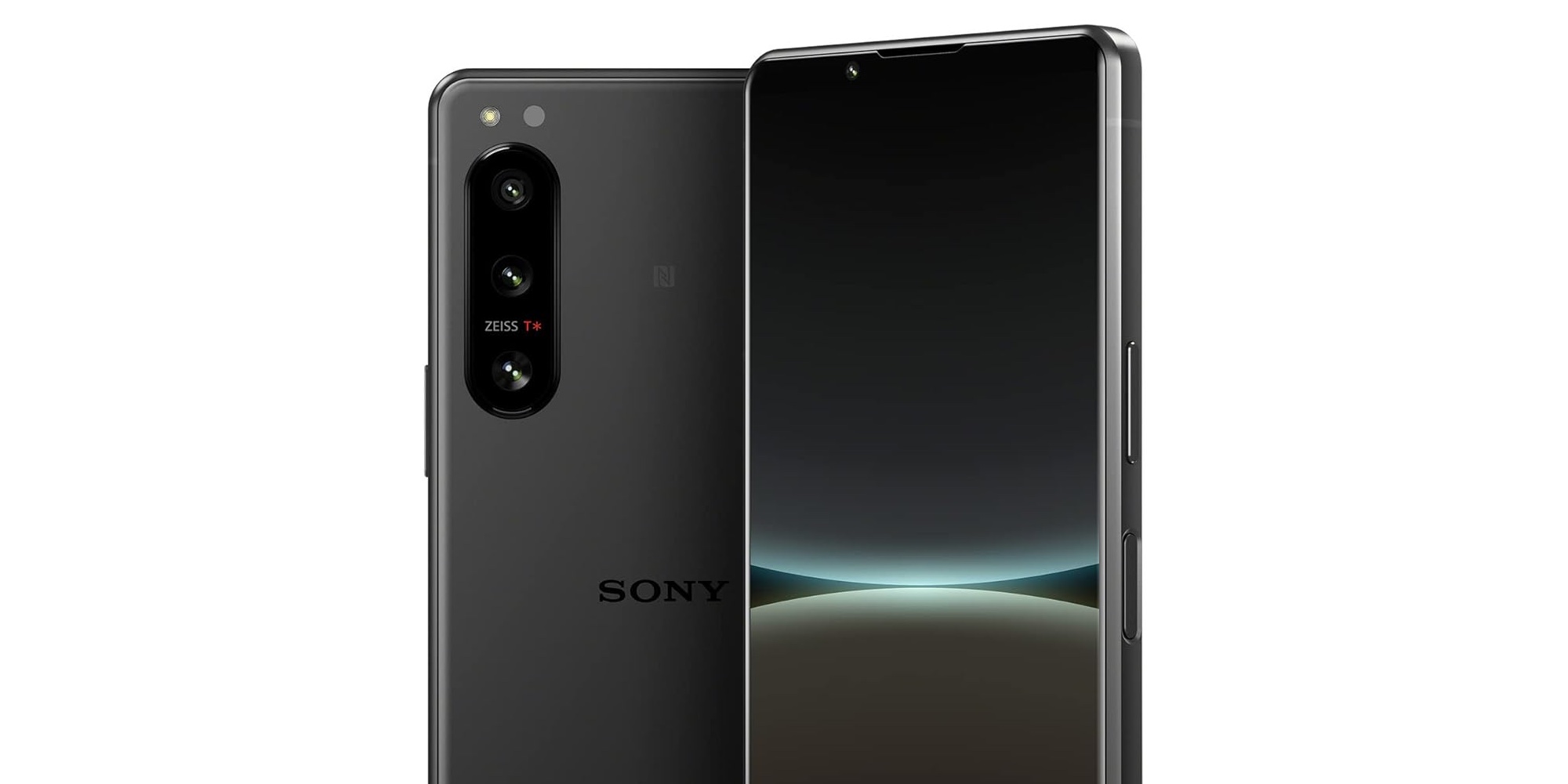 Sony Xperia 5 Iv 8 256gb Купить