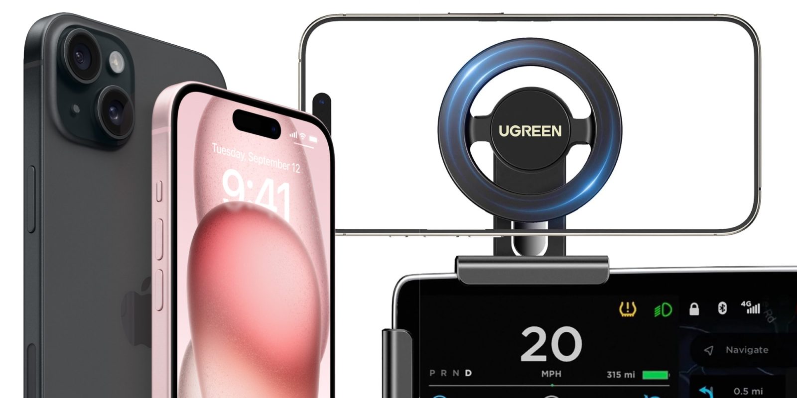 graphical user interface, application