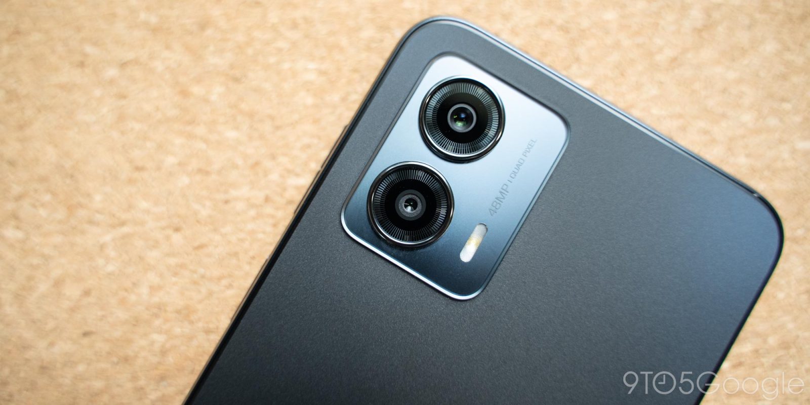 a close up of electronics