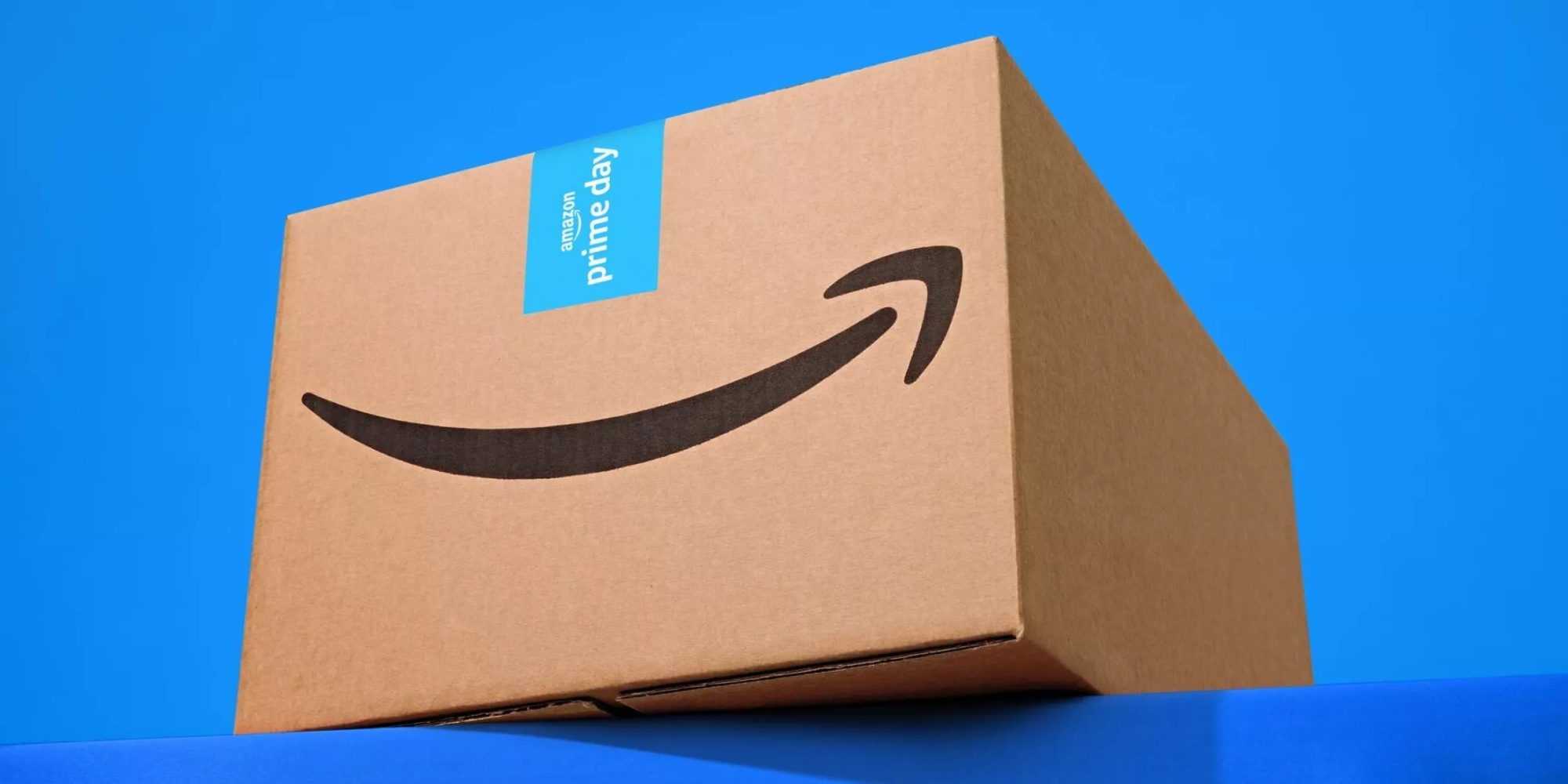 Amazon confirms that Prime Day 2024 is set for July