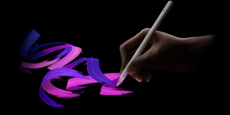 Apple-Pencil-Pro.jpeg?quality=