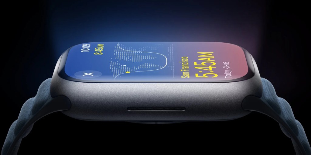 Best Apple deals: M3 MacBooks, Apple Watch, iPad, more