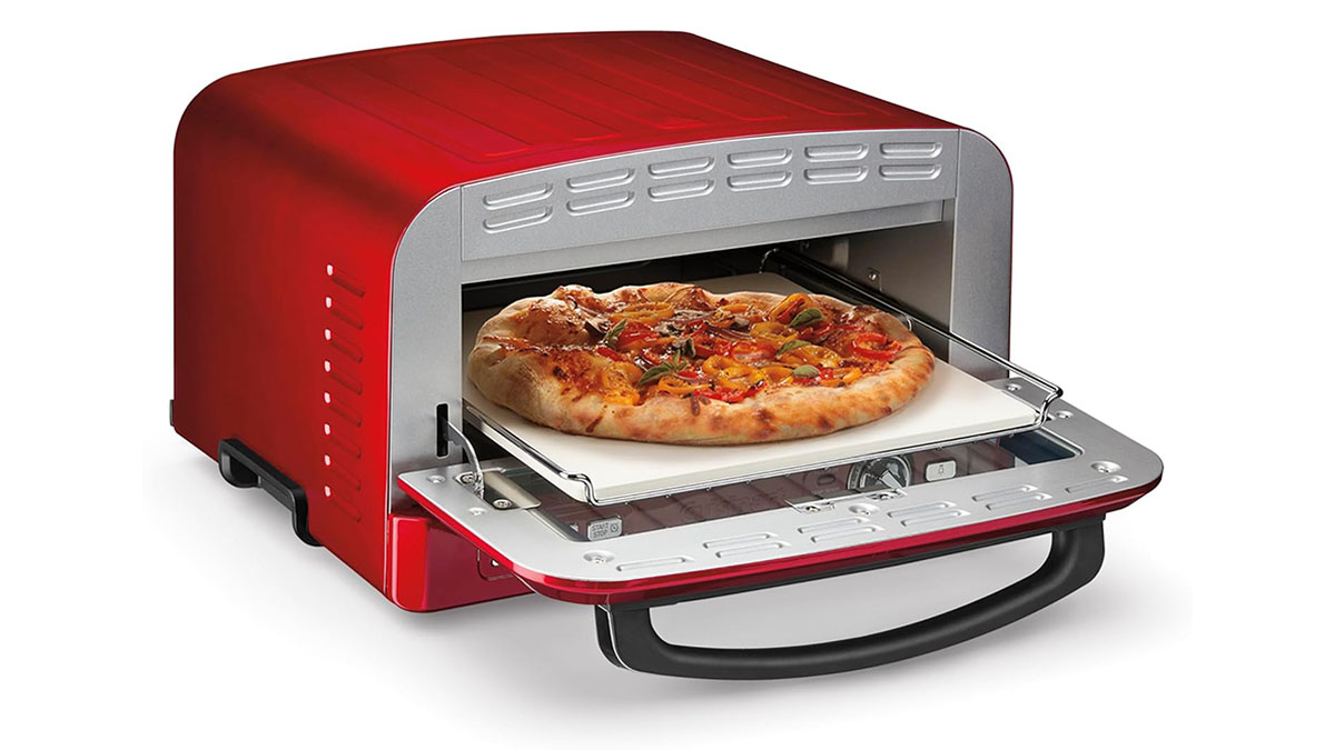 Cuisinart Deals and Promo Codes 9to5Toys