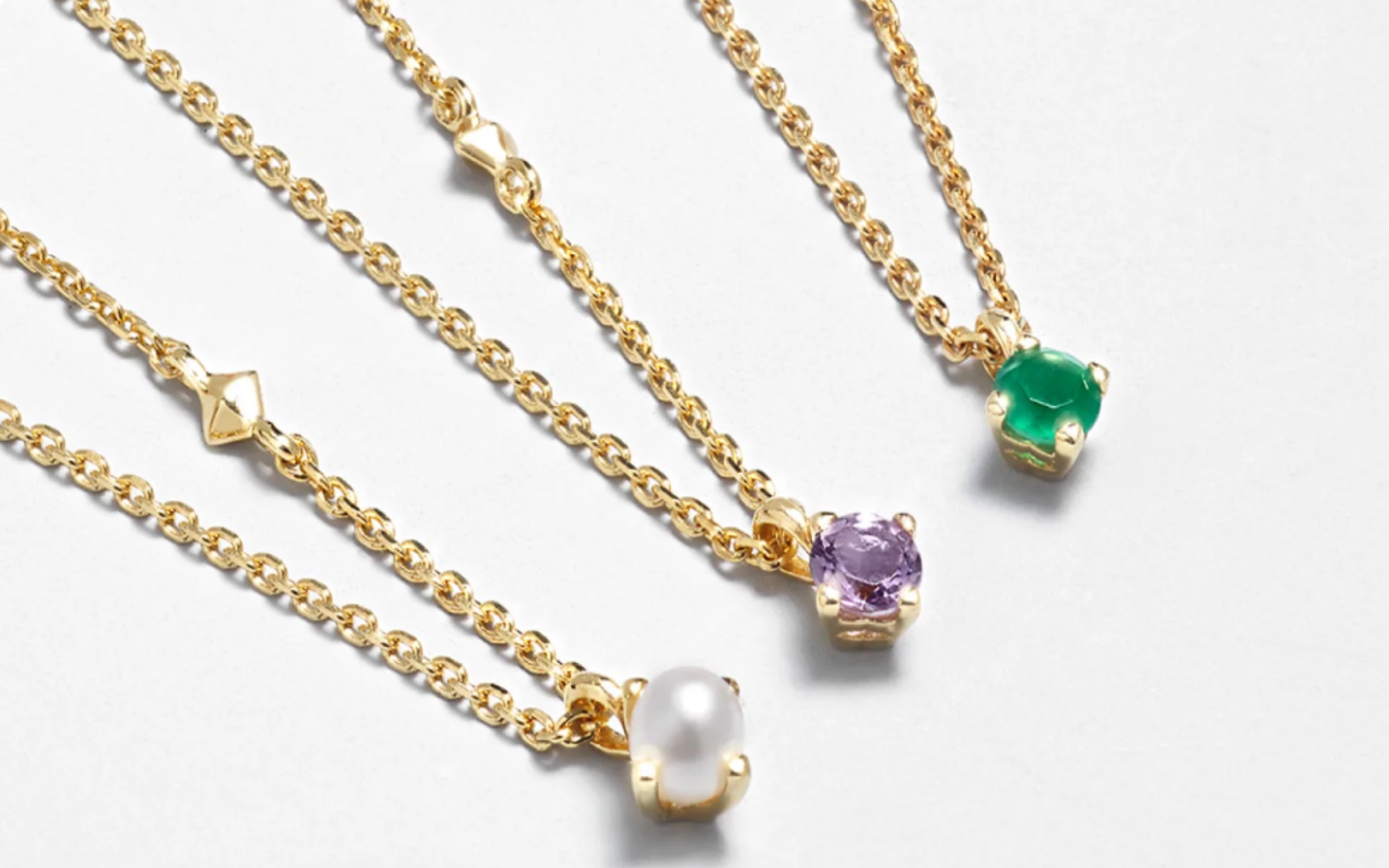 Amazon offers Kendra Scott jewelry up to 25 off that's perfect for