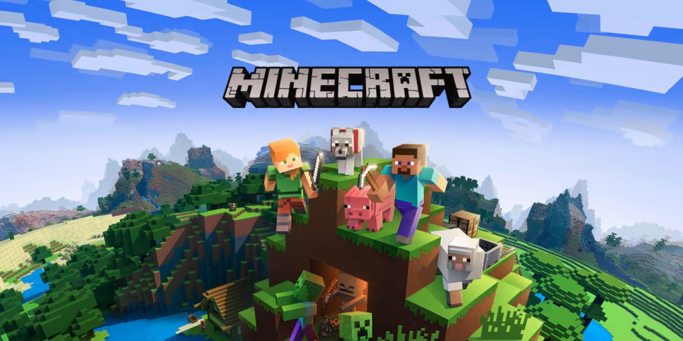 Today's best iOS game and app deals Rare price drop knocks Minecraft