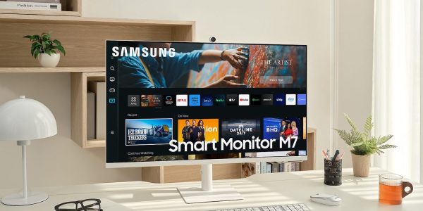 Smart-Monitor-M7