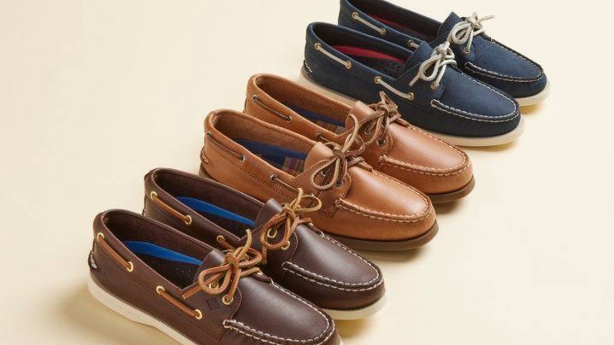 Sperry-Memorial-Day-deals