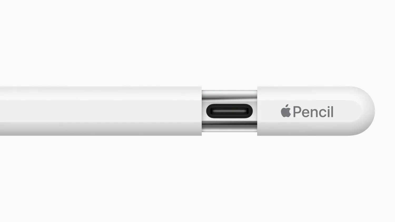 Apple Pencil (USB-C) works on M4 iPad Pro and M2 Air down at $69 