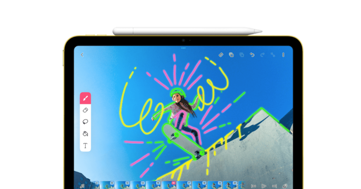 Apple-Pencil-USB-C.png?resize=