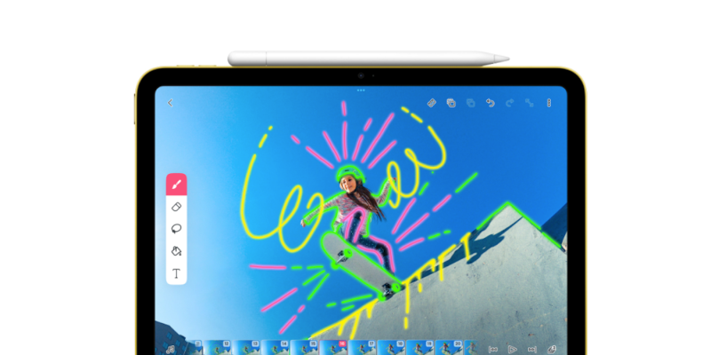 Apple-Pencil-USB-C.png?w=800