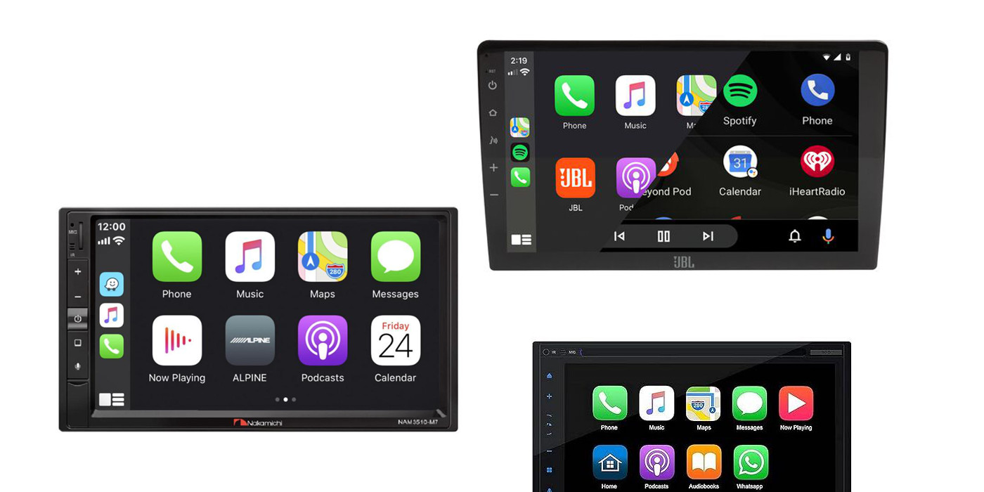 graphical user interface, application