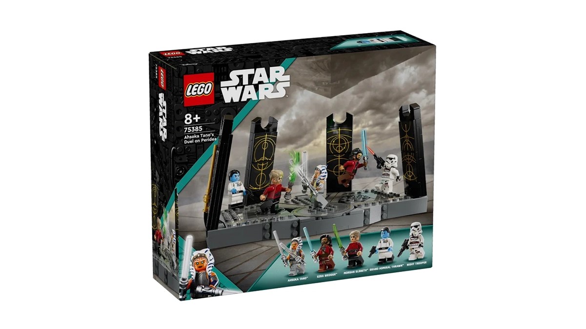 LEGO-Star-Wars-75385-Ahsoka-