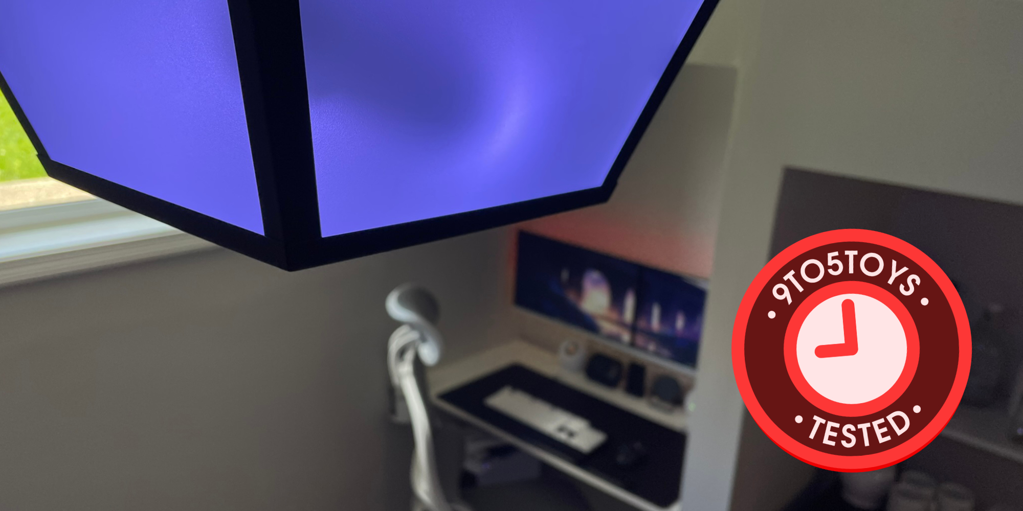 完売品/ATG2ndTourPoloWhite LサイAppleTreeGang Apple USB-C Power Adapter 20watt 194252156926| eBay